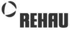 Rehau