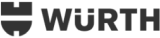 Wurth